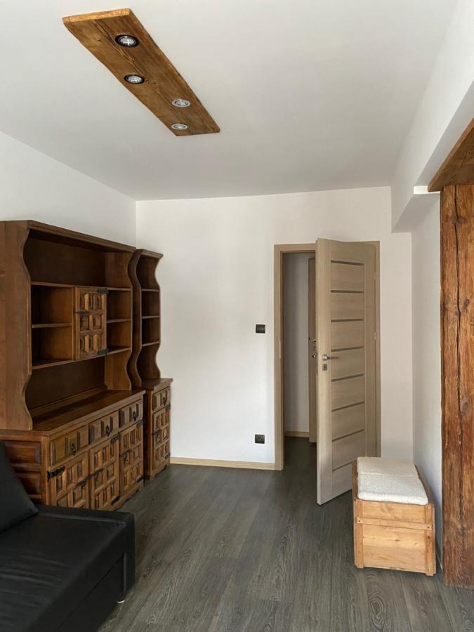 Apartament Przy Ratuszu Kłodzko Extérieur photo