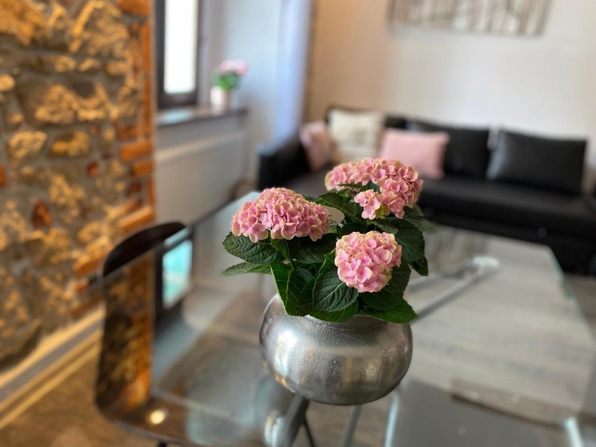 Apartament Przy Ratuszu Kłodzko Extérieur photo