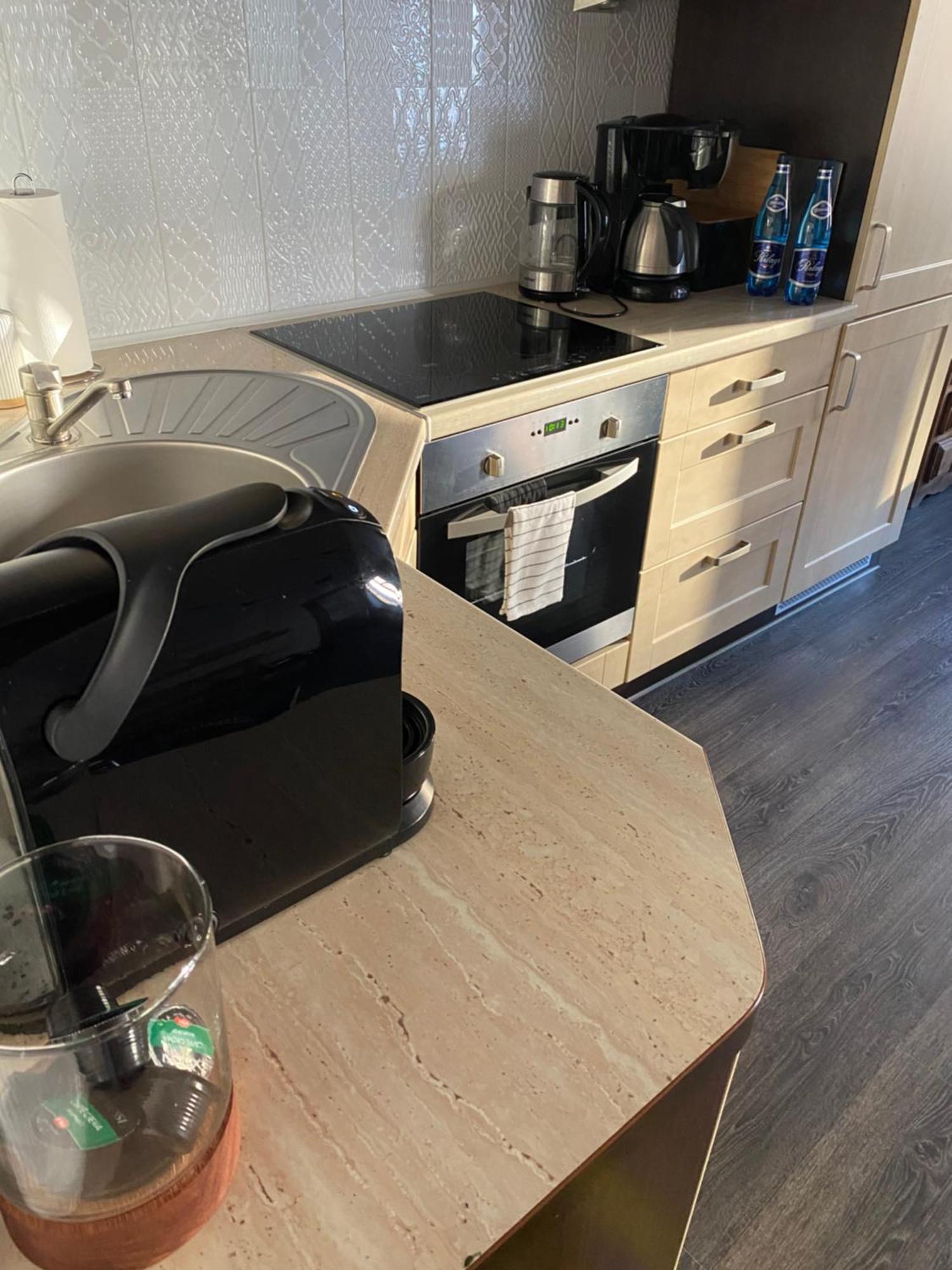 Apartament Przy Ratuszu Kłodzko Extérieur photo