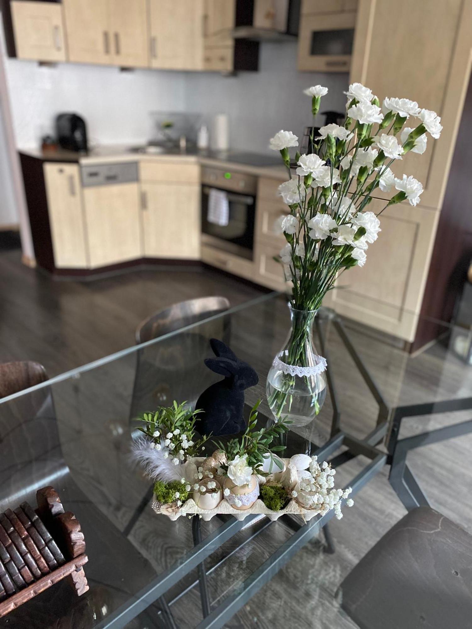 Apartament Przy Ratuszu Kłodzko Extérieur photo